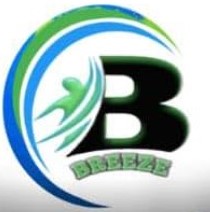 Breeze Medicare Logo